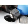 424968 2 trychtyr pro plneni oleje s bajonetem pro vag mercedes bmw porsche volvo bgs 8899 3