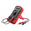 435438 digitalni multimetr zkousecka max 600 v lcd displej vigor v4324 01