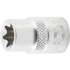 BGS Technic BGS 6412 Nástrčná hlavice 3/8" E-Profil E12
