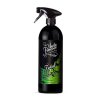 493766 cistic interieru total interior cleaner 1000 ml auto finessegg