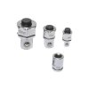 414138 adaptery pro racnove klice rozmery 1 4 3 8 1 2 sada 4 kusy bgs 8210 01