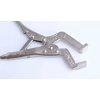428718 2 rychloupinaci kleste samosvorne klempirske 150 mm ploche celisti asta 3