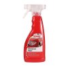 435990 odstranovac hmyzu 500 ml s rozprasovacem sonax