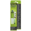 428748 dvoukomponentni lepidlo epoxypryskyricne na kovy a plasty 24 ml petec