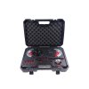 394980 stahovak pro montaz a demontaz lozisek kol naboje 85 mm vw t5 t6 aj quatros qs80177