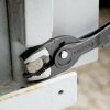 496278 3 kleste s posuvnym kloubem twingrip 250 mm knipex 82 01 250 c