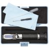 465526 2 refraktometr tester pro mereni objemovych procent alkoholu sixtol 3