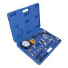 423612 1 tester tlaku paliva 0 10 bar benzin satra 2