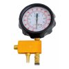 423612 2 tester tlaku paliva 0 10 bar benzin satra 3