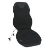 Potah sedadla vyhřívaný s termostatem 12/24V SHAWN