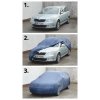 Ochranná plachta FULL KOMBI 485x180x116cm NYLON