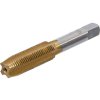 BGS Technic BGS 71039-7 Závitník M14 x 1,5 mm TiN
