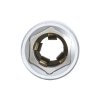 395211 1 klic na svicky 18 mm 1 2 s pruzinou bgs 2402 02