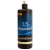 426246 lestici pasta polarshine 15 pro stare i nove laky 1 litr