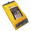 419922 drzak na brusny papir smirek 165 x 85 mm plastovy