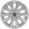 Kryt kola 16" CC24 (Storm) (ks)