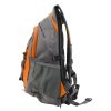 Batoh 20l OrangeW