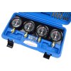 430635 1 tester na synchronizaci karburatoru vakuometry a redukce asta 2