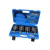 430635 tester na synchronizaci karburatoru vakuometry a redukce asta