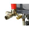 456288 5 kompresor 24l 980w bezolejovy 6