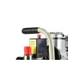 456288 7 kompresor 24l 980w bezolejovy 8