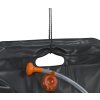 Kempingová sprcha 20l