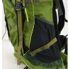Batoh 45l GreenW