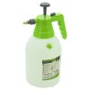 Postřikovač ruční tlakový 2l