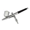 397548 1 airbrush pistole 0 3mm 2