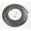 422169 brzdove potrubi ocelove 8 mm delka 5 m