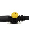 455001 3 zpenovaci tryska s nadobou pro vysokotlake mycky rady karcher k geko g73143 4