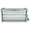 Lapač hmyzu UV 30W TUBE 230V