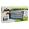 Lapač hmyzu UV 30W TUBE 230V