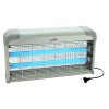 Lapač hmyzu UV 30W TUBE 230V