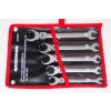 412662 ockoploche kloubove klice s racnou na prevlecne matice 10 17 mm 5 ks quatros qs50200 1