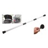 397761 podpera teleskopicka pro kapotu motoru a vika kufru automobilu bgs 8246 01