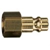 395775 rychlospojka vzduchova samec vnitrni zavit 1 4 mosazna