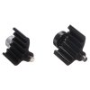 465070 4 aretacni pripravky pro casovani naftovych motoru vag tdi 6 ks sixtol d