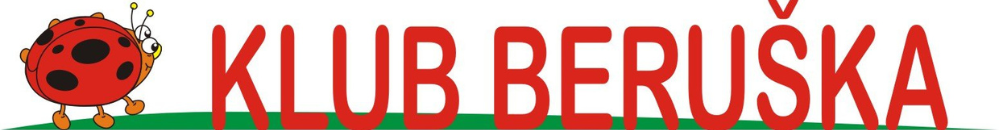 KLUB BERUŠKA