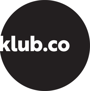 Klubco