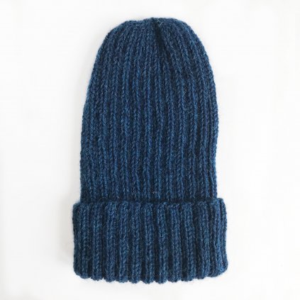 ALPAKA BEANIE