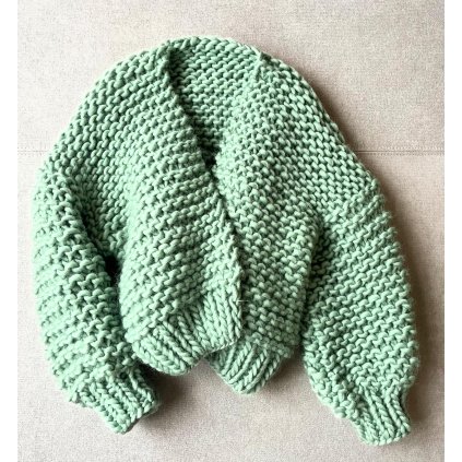 WhatsApp Image 2026 02 25 at 14.25.11