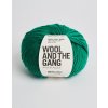 CSW Emerald Green.jpg20180518 156 5vpz9a