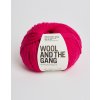 CSW Hotpunk Pink.jpg20180518 156 6qmba3