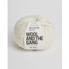 CSW Ivory White.jpg20180518 156 2c5bkn