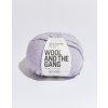 CSW Lilac Powder