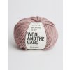 CSW Mellow Mauve 1.jpg20180518 156 dzphff