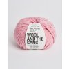 CSW Pink Lemonade 3.jpg20180518 156 z1onvu