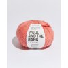 CSW Pink Sherbert