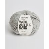 CSW Rocky Grey.jpg20180518 156 3xmb2i